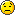 哭泣